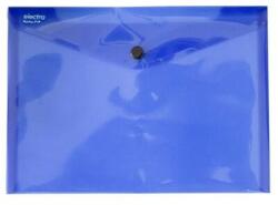 Electra Irattasak ELECTRA A/4 patentos sötét kék (2-332) - fotoland