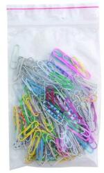  Simítózáras tasak 70x100 100 darabos (7710) - fotoland