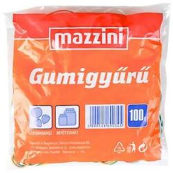 Mazzini Gumigyűrű MAZZINI 100 g (103100) - fotoland