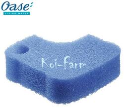 Oase BioMaster pótszivacs 20ppi kék (O45269) - aqua-farm