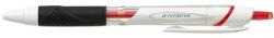 uni Rollertoll UNI Jetstream SXN-155 piros (2USXN155P) - fotoland