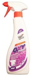 Well Done Folteltávolító aerosol WELL DONE Oxy Power 500 ml