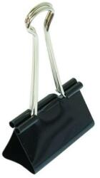 ICO Binder csipesz ICO 15mm 12 darabos (7350082009) - fotoland