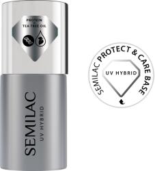 Semilac Protect & Care Base 7 ml