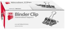 ICO Binder csipesz 31mm 12 db/doboz (7350082008) - fotoland