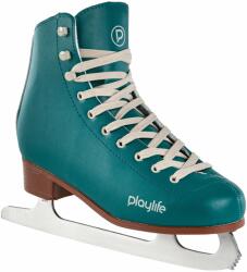 Playlife Ice Classic Petrol