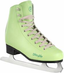 Playlife Ice Classic Fresh Mint