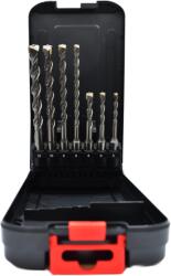 ABRABORO 020316990445