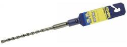 IRWIN TOOLS 10501969 Burghiu