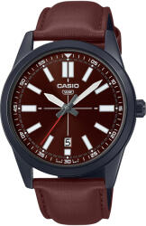 Casio MTP-VD02BL-5EUDF Ceas
