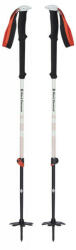 Black Diamond Expedition 2 black/gray 145 cm (BD11158900001451)