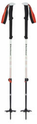 Black Diamond Expedition 2 145 cm