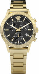 Versace VEKB008/22 Ceas