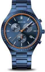 Bering 11743-797