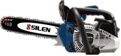 SILEN 2T GF-0018-S001-G02 Drujba