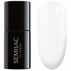 Semilac UV Hybrid Hardi Clear 7 ml