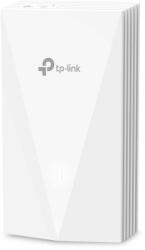 TP-Link EAP655-Wall AX3000 Router