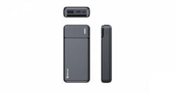 Denver Electronics PBS-10007 10000 mAh