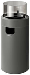 Enders Nova LED M 2500W grey