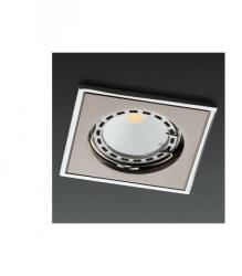 Redo Group Smarter 70329