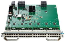 Cisco C9400-LC-48U