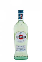 Martini Bianco 0,5L (15%)