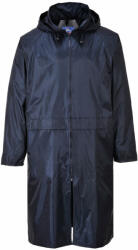 Portwest S438 Classic esőköpeny navy színben (S438NARM)