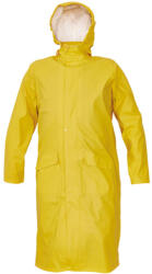CERVA Siret esőköpeny sárga színben (0311004370003)