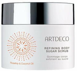 ARTDECO Rosehip & Coconut Oil 200 ml