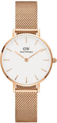 Daniel Wellington DW00100447