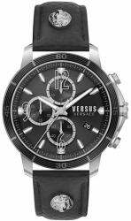 Versace VSPHJ1021 Ceas