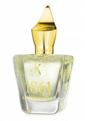 Xerjoff 1861 Renaissance EDP 100 ml Tester