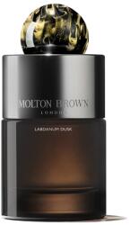 Molton Brown Labdanum Dusk EDP 100 ml