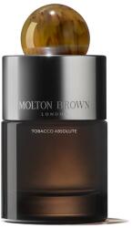 Molton Brown Tobacco Absolute EDP 100 ml