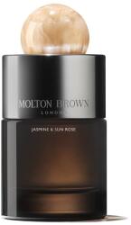 Molton Brown Jasmine & Sun Rose EDP 100 ml
