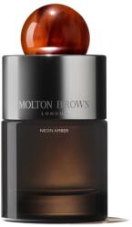 Molton Brown Neon Amber EDP 100 ml