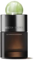 Molton Brown Lily & Magnolia Blossom EDP 100 ml