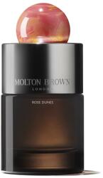 Molton Brown Rose Dunes EDP 100 ml