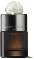 Molton Brown Milk Musk EDP 100 ml