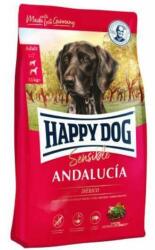 Happy Dog Supreme Sensible Andalucia 2x11 kg