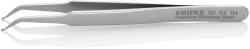 KNIPEX 92 01 04 SMD precíziós csipesz 115 mm (92 01 04)