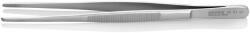 KNIPEX 92 61 01 Univerzális csipesz 200 mm (92 61 01)
