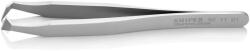 KNIPEX 92 11 01 Vágócsipesz 115 mm (92 11 01)
