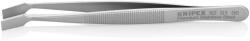 KNIPEX 92 01 06 Univerzális csipesz 120 mm (92 01 06)