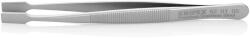 KNIPEX 92 01 05 Univerzális csipesz 120 mm (92 01 05)