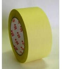  Ragasztószalag 50mmx50m krepp