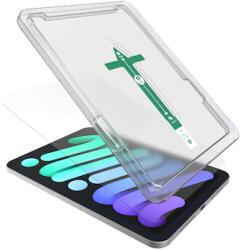 Next One Folie de protectie NextOne Tempered Glass iPad Mini 6 Transparenta (IPAD-MINI-GLS)