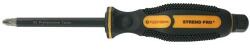 Strend Pro PZ2x100 (2250014) Surubelnita