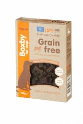  Proline Proline boxby grain free miel, 100 g