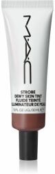 M·A·C Strobe Dewy Skin Tint cremă hidratantă nuanțatoare culoare Rich 2 30 ml